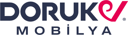 dorukev.com